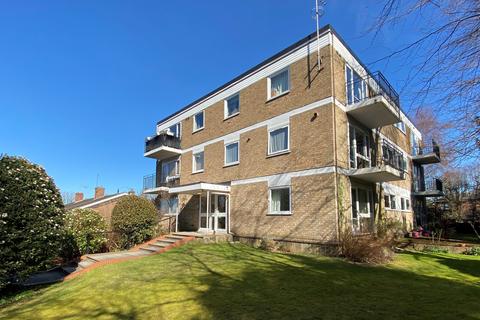 undefined, Compton Court, Upper Edgeborough Road, Guildford, Surrey, GU1
