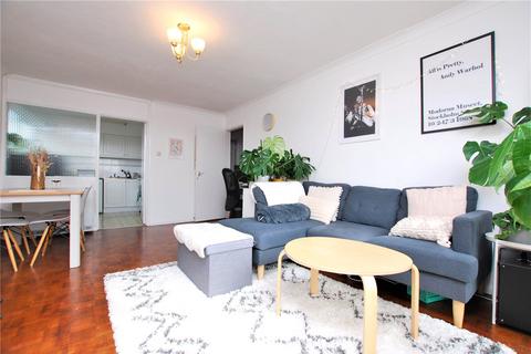 undefined, Compton Court, Upper Edgeborough Road, Guildford, Surrey, GU1