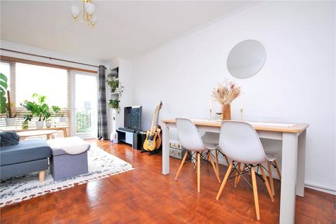 undefined, Compton Court, Upper Edgeborough Road, Guildford, Surrey, GU1