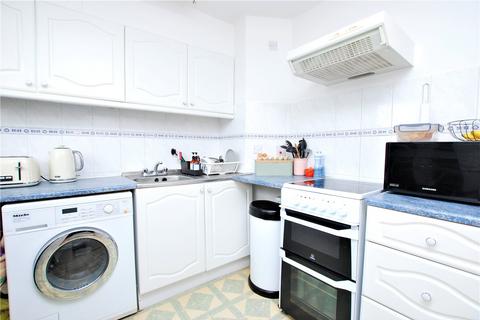 undefined, Compton Court, Upper Edgeborough Road, Guildford, Surrey, GU1