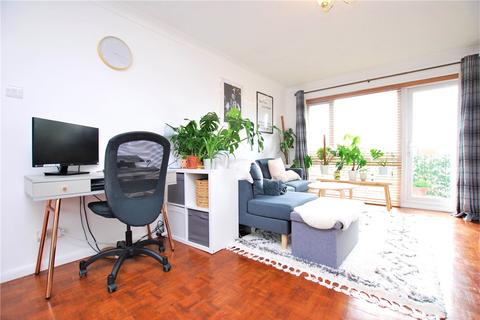 undefined, Compton Court, Upper Edgeborough Road, Guildford, Surrey, GU1