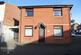 Lower Lune Street,  Fleetwood, FY7