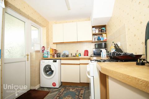 undefined, Lower Lune Street,  Fleetwood, FY7
