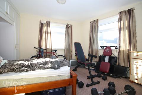 undefined, Lower Lune Street,  Fleetwood, FY7