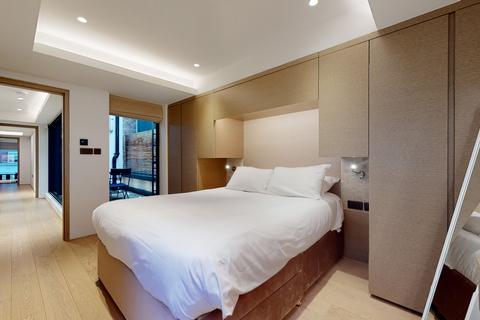 2 bedroom flat to rent - Maddox Street