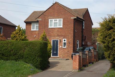 3 bedroom detached house for sale, Roxwell Road, Chelmsford