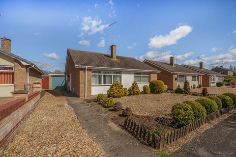 18 Ashline Grove, Whittlesey, Peterborough, PE7 1DW