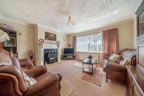 18 Ashline Grove, Whittlesey, Peterborough, PE7 1DW