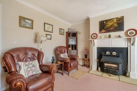 18 Ashline Grove, Whittlesey, Peterborough, PE7 1DW
