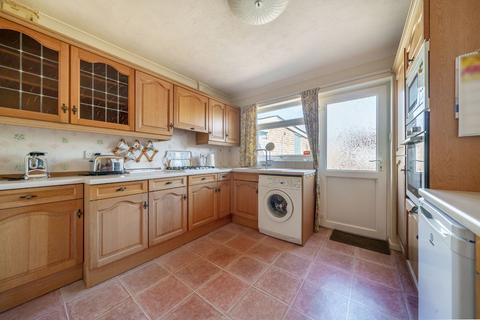 18 Ashline Grove, Whittlesey, Peterborough, PE7 1DW