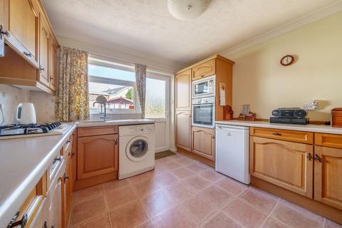 18 Ashline Grove, Whittlesey, Peterborough, PE7 1DW