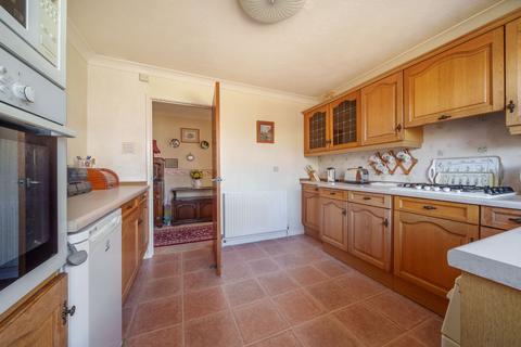 18 Ashline Grove, Whittlesey, Peterborough, PE7 1DW