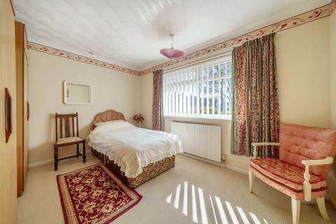 18 Ashline Grove, Whittlesey, Peterborough, PE7 1DW