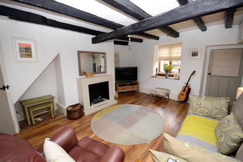 4 bedroom cottage for sale, White Cottages, Monkton Village