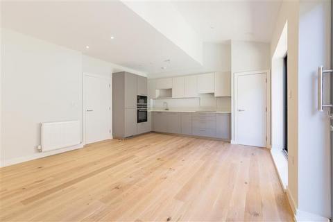 1 Woodrow, London, SE18 5DG