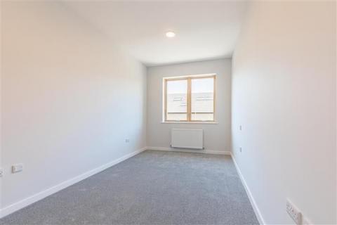 53 Godfrey Road, London, SE18 5EY