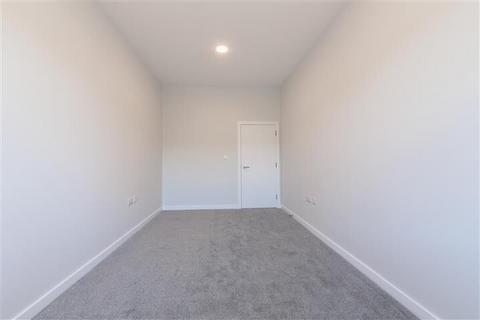 53 Godfrey Road, London, SE18 5EY