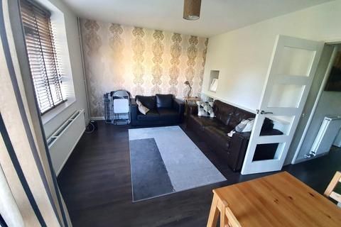 3 bedroom maisonette for sale, Highbury Estate, N5