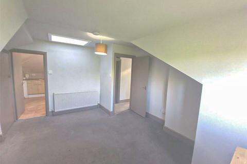 2 bedroom apartment to rent - Fordwych Road, Kilburn, London, NW2