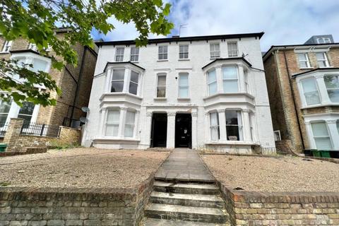 2 bedroom apartment to rent - Fordwych Road, Kilburn, London, NW2