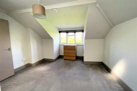 2 bedroom apartment to rent, Fordwych Road, Kilburn, London, NW2