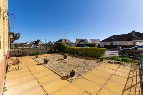 53/2 Craigentinny Road, Edinburgh, EH7 6RL