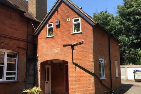 11, Sutton Lodge Clandon Road, Guildford, GU1 2DS