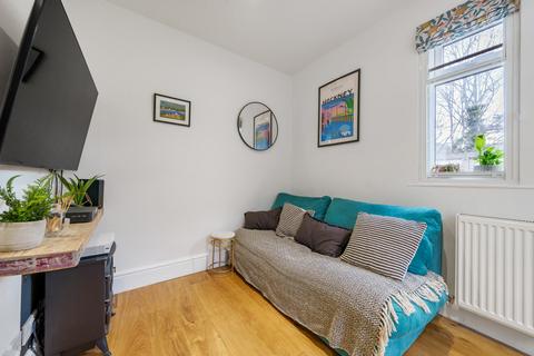 11, Sutton Lodge Clandon Road, Guildford, GU1 2DS