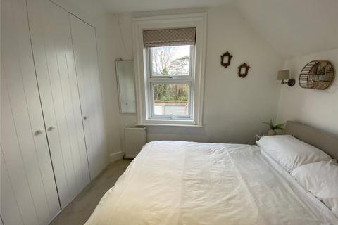 11, Sutton Lodge Clandon Road, Guildford, GU1 2DS