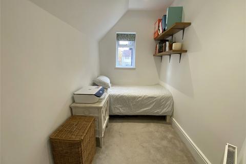 11, Sutton Lodge Clandon Road, Guildford, GU1 2DS