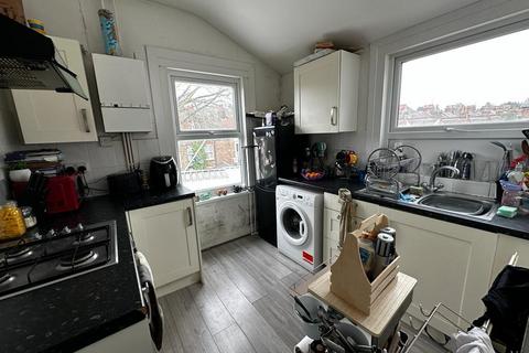 3 bedroom end of terrace house for sale - Edward Street, Luton, Bedfordshire, LU2