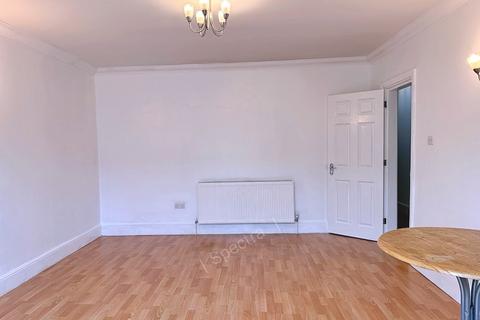 1 bedroom flat to rent, York Road, B16