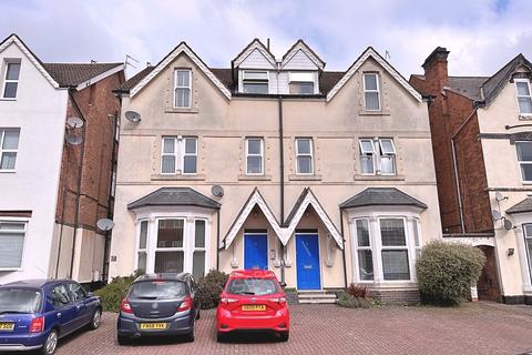 1 bedroom flat to rent, York Road, B16
