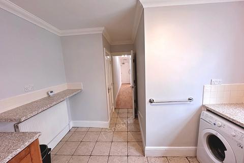 1 bedroom flat to rent, York Road, B16