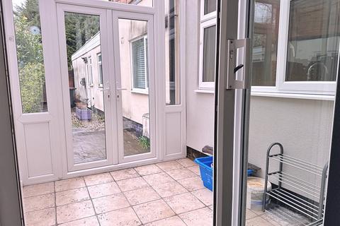1 bedroom flat to rent, York Road, B16