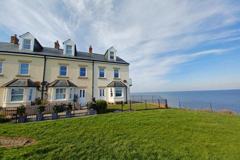 26 Marquess Point, Seaham, SR7 7EA