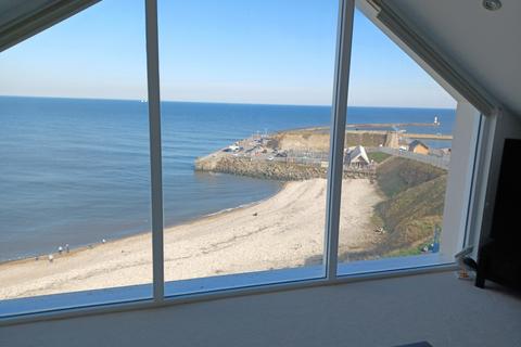 26 Marquess Point, Seaham, SR7 7EA