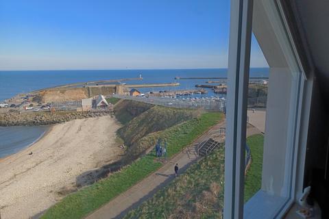 26 Marquess Point, Seaham, SR7 7EA