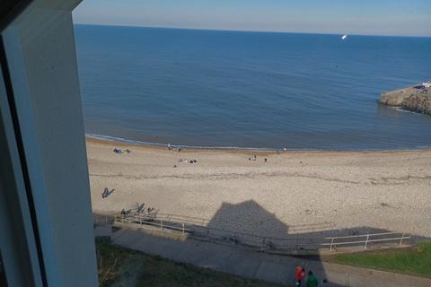 26 Marquess Point, Seaham, SR7 7EA