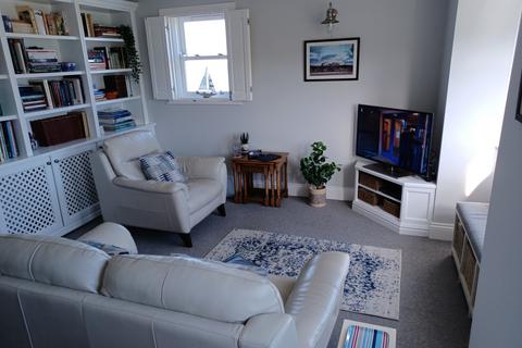 26 Marquess Point, Seaham, SR7 7EA