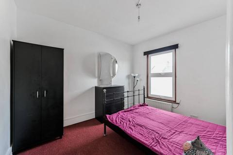 109 Morley Avenue, London, N22 6NG