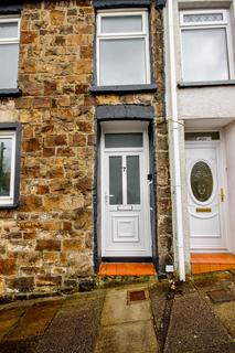 7 Hill Street, Ebbw Vale, NP23 6AE