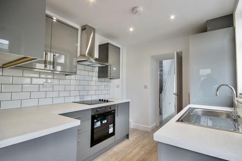 7 Hill Street, Ebbw Vale, NP23 6AE