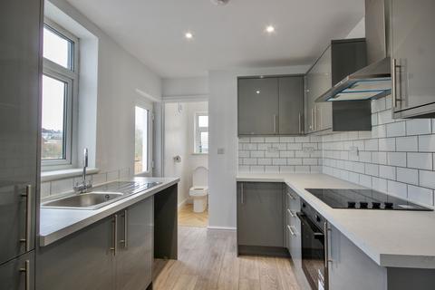 7 Hill Street, Ebbw Vale, NP23 6AE