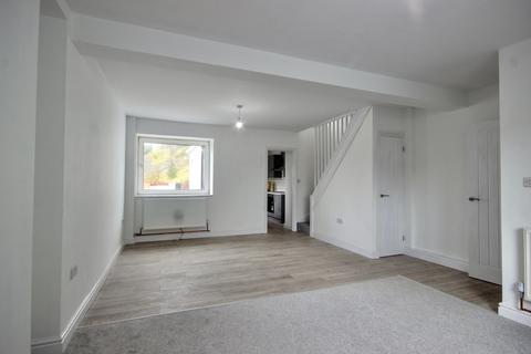 7 Hill Street, Ebbw Vale, NP23 6AE