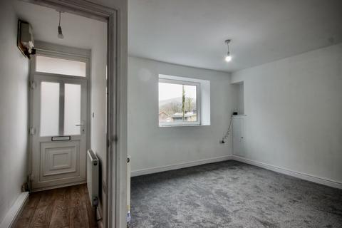 7 Hill Street, Ebbw Vale, NP23 6AE