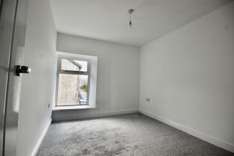 7 Hill Street, Ebbw Vale, NP23 6AE