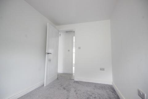 7 Hill Street, Ebbw Vale, NP23 6AE