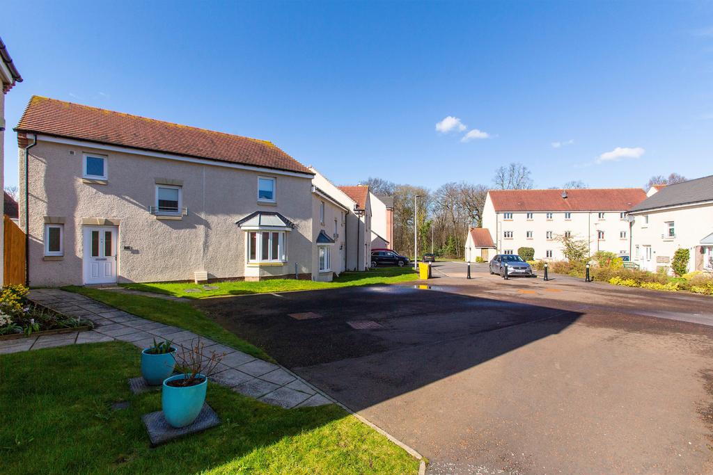 Property Image 36