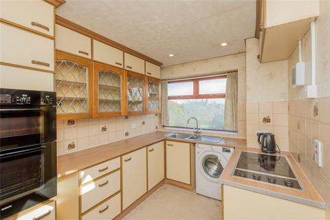 3 bedroom semi-detached house for sale - Briery Grove, Mirfield, West Yorkshire, WF14